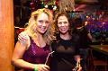 11. Januar 2014230422DSC_4490